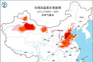 谁最意外？Big6小积分榜：枪手半程第一，利物浦0胜4平，曼联垫底