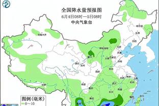 新利体育登陆网址是多少