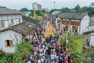 青年联合遭绝平&加时输球无缘土杯8强，吴少聪打满120分钟